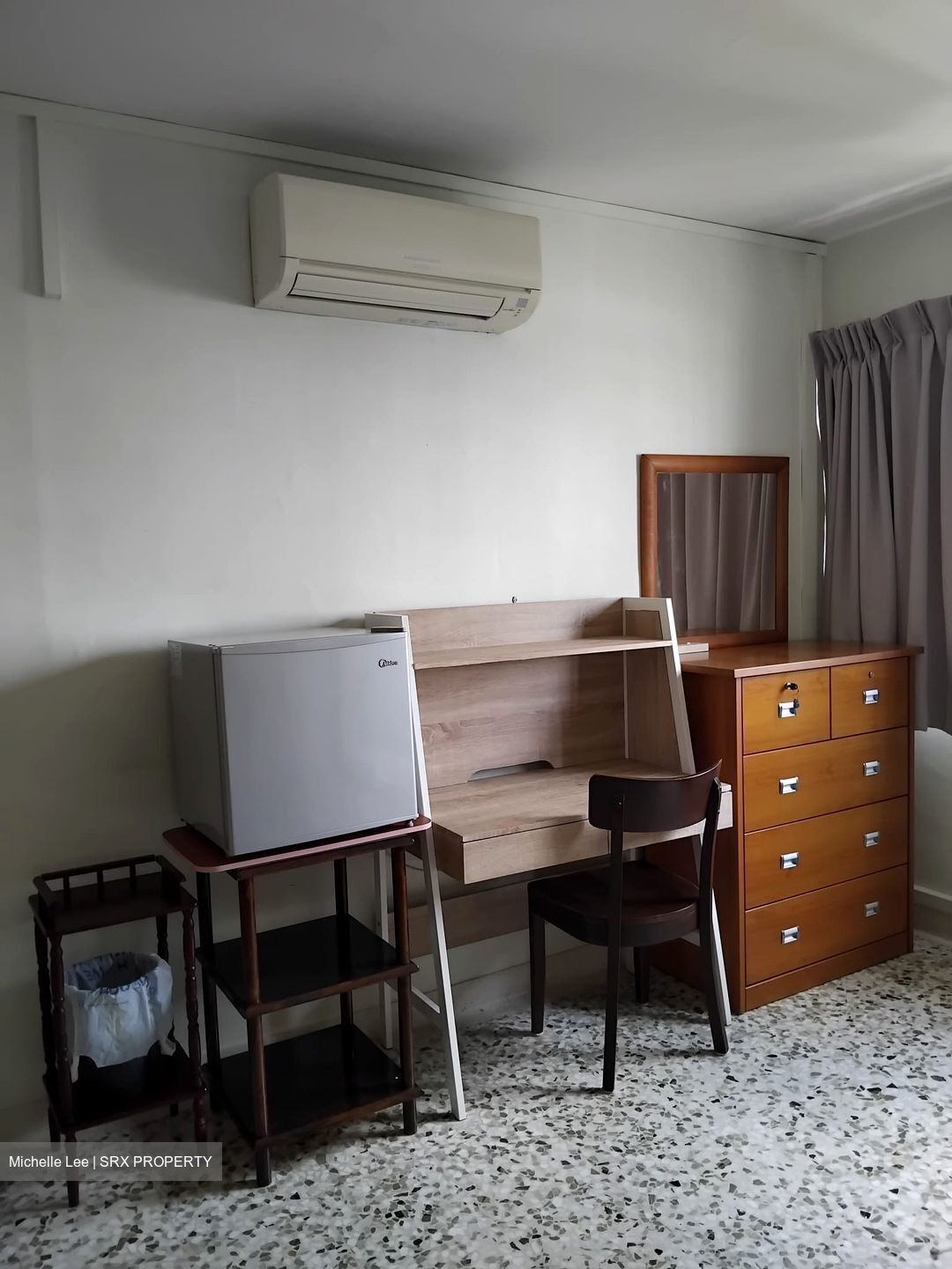 Blk 431 Chong Boon Rise (Ang Mo Kio), HDB 5 Rooms #558079841